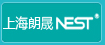 上海朗晟